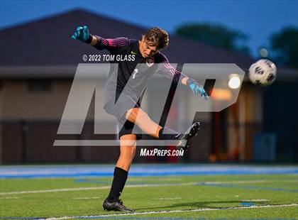 Thumbnail 2 in Tippecanoe @ Miamisburg photogallery.