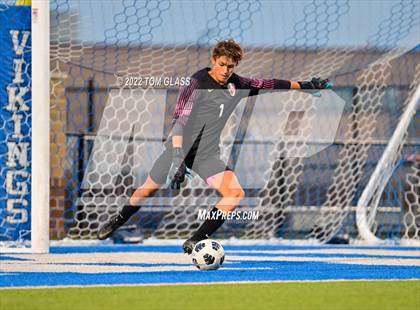 Thumbnail 2 in Tippecanoe @ Miamisburg photogallery.