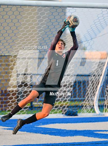 Thumbnail 3 in Tippecanoe @ Miamisburg photogallery.
