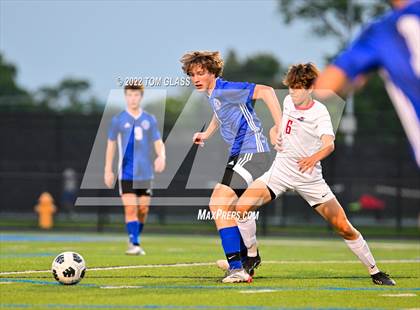 Thumbnail 1 in Tippecanoe @ Miamisburg photogallery.