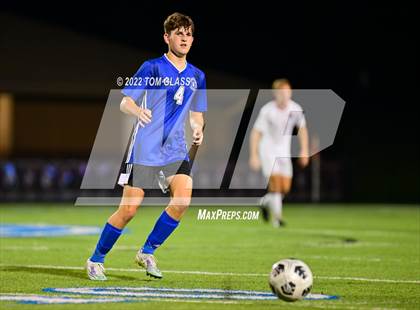 Thumbnail 1 in Tippecanoe @ Miamisburg photogallery.