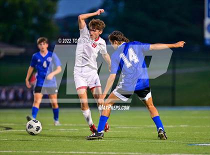 Thumbnail 1 in Tippecanoe @ Miamisburg photogallery.