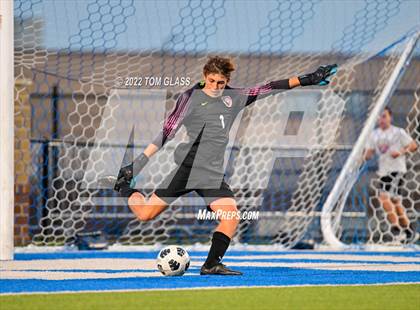 Thumbnail 3 in Tippecanoe @ Miamisburg photogallery.