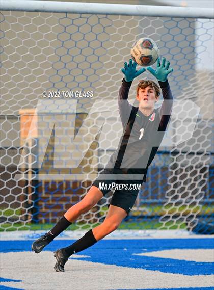 Thumbnail 2 in Tippecanoe @ Miamisburg photogallery.