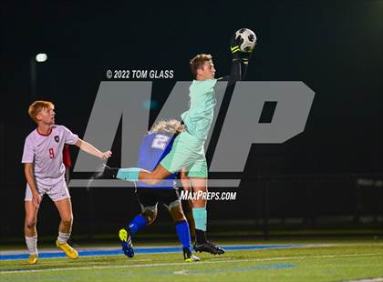 Thumbnail 1 in Tippecanoe @ Miamisburg photogallery.