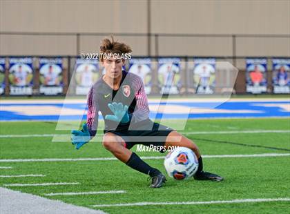 Thumbnail 1 in Tippecanoe @ Miamisburg photogallery.