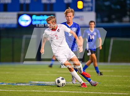 Thumbnail 3 in Tippecanoe @ Miamisburg photogallery.