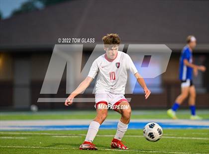 Thumbnail 2 in Tippecanoe @ Miamisburg photogallery.