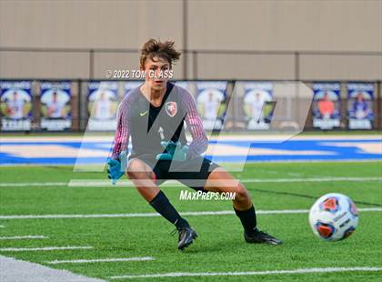 Thumbnail 3 in Tippecanoe @ Miamisburg photogallery.