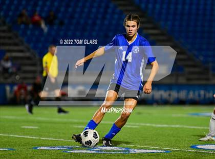 Thumbnail 2 in Tippecanoe @ Miamisburg photogallery.