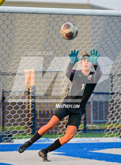 Thumbnail 1 in Tippecanoe @ Miamisburg photogallery.