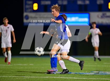 Thumbnail 2 in Tippecanoe @ Miamisburg photogallery.