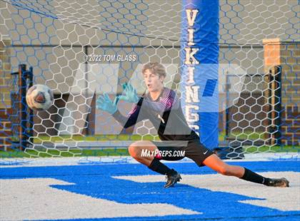 Thumbnail 1 in Tippecanoe @ Miamisburg photogallery.