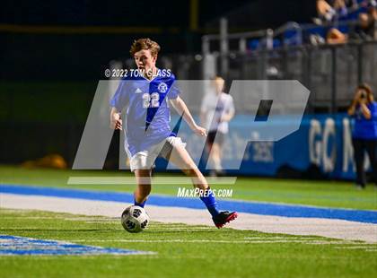 Thumbnail 3 in Tippecanoe @ Miamisburg photogallery.