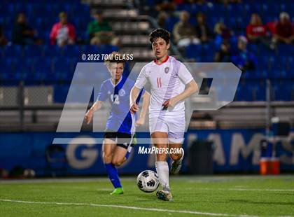 Thumbnail 3 in Tippecanoe @ Miamisburg photogallery.