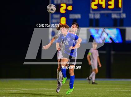 Thumbnail 1 in Tippecanoe @ Miamisburg photogallery.