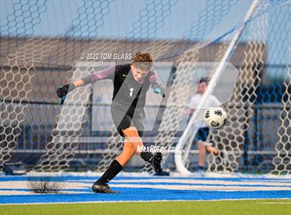 Thumbnail 1 in Tippecanoe @ Miamisburg photogallery.