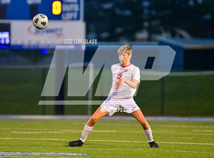 Thumbnail 3 in Tippecanoe @ Miamisburg photogallery.