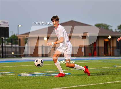 Thumbnail 3 in Tippecanoe @ Miamisburg photogallery.