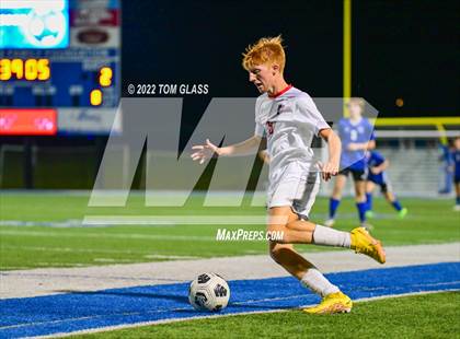 Thumbnail 2 in Tippecanoe @ Miamisburg photogallery.