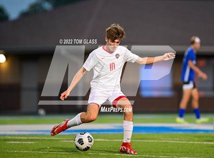 Thumbnail 1 in Tippecanoe @ Miamisburg photogallery.
