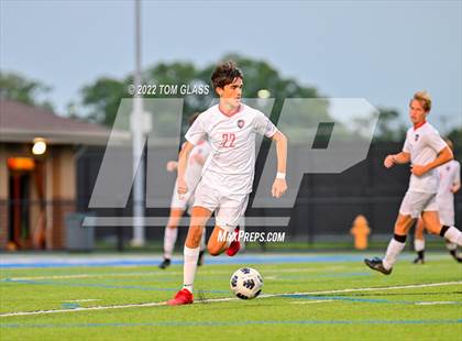 Thumbnail 3 in Tippecanoe @ Miamisburg photogallery.