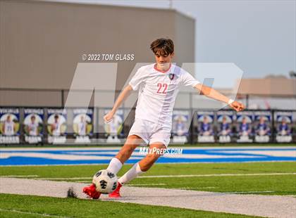 Thumbnail 1 in Tippecanoe @ Miamisburg photogallery.