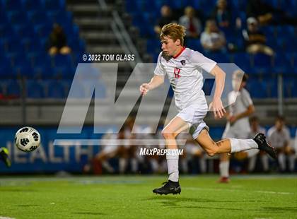 Thumbnail 3 in Tippecanoe @ Miamisburg photogallery.
