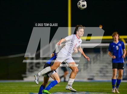 Thumbnail 3 in Tippecanoe @ Miamisburg photogallery.