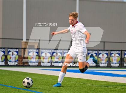 Thumbnail 1 in Tippecanoe @ Miamisburg photogallery.