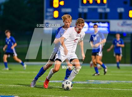 Thumbnail 1 in Tippecanoe @ Miamisburg photogallery.