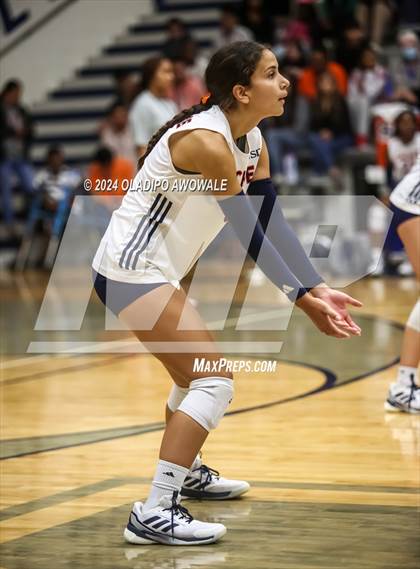 Thumbnail 1 in Emerson @ Sachse photogallery.