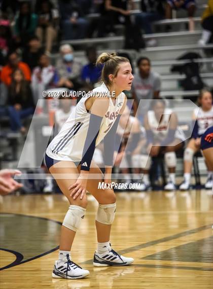 Thumbnail 3 in Emerson @ Sachse photogallery.
