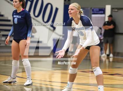 Thumbnail 1 in Emerson @ Sachse photogallery.
