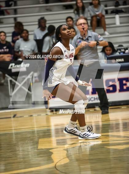 Thumbnail 1 in Emerson @ Sachse photogallery.