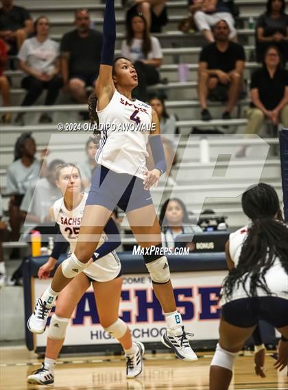Thumbnail 2 in Emerson @ Sachse photogallery.