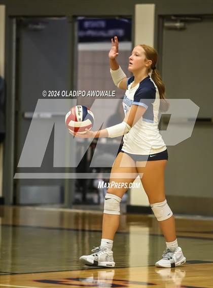 Thumbnail 1 in Emerson @ Sachse photogallery.