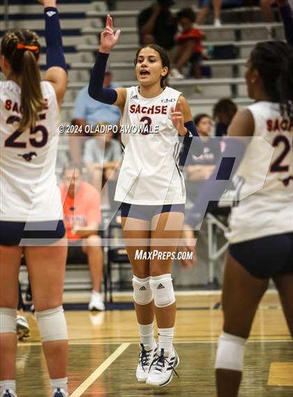 Thumbnail 2 in Emerson @ Sachse photogallery.
