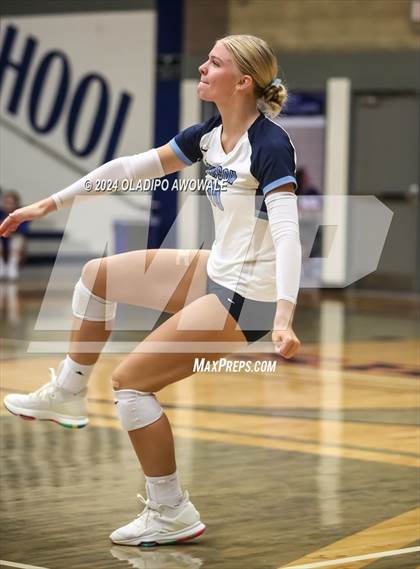 Thumbnail 2 in Emerson @ Sachse photogallery.