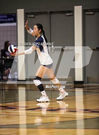 Thumbnail 3 in Emerson @ Sachse photogallery.
