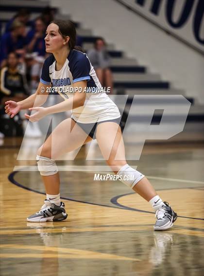 Thumbnail 2 in Emerson @ Sachse photogallery.