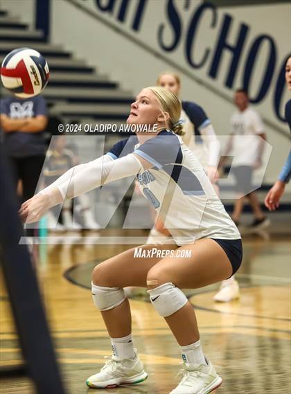 Thumbnail 3 in Emerson @ Sachse photogallery.