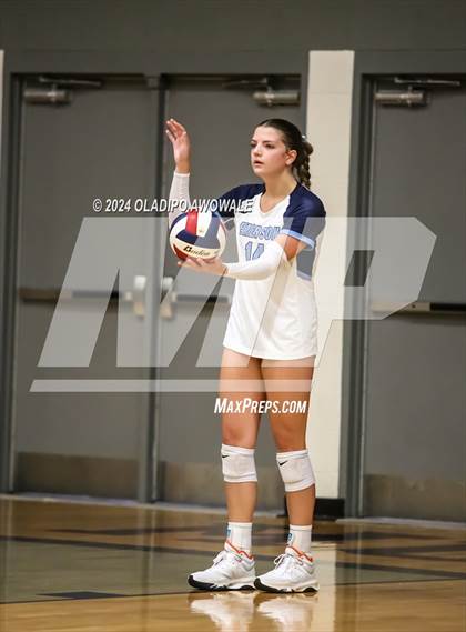 Thumbnail 3 in Emerson @ Sachse photogallery.