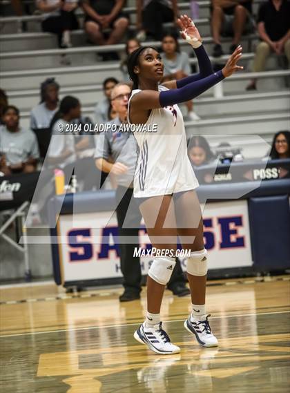 Thumbnail 2 in Emerson @ Sachse photogallery.