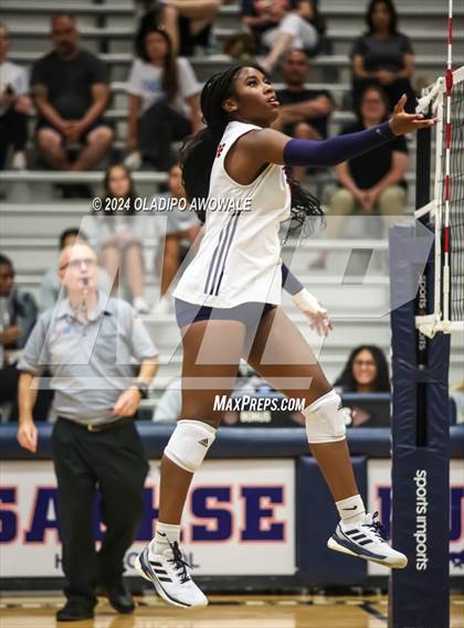 Thumbnail 3 in Emerson @ Sachse photogallery.