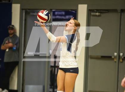 Thumbnail 2 in Emerson @ Sachse photogallery.