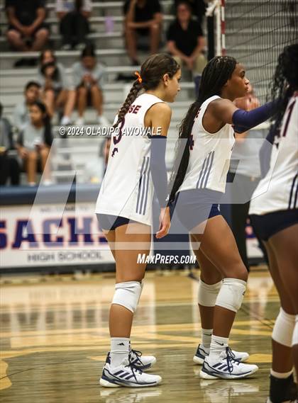 Thumbnail 2 in Emerson @ Sachse photogallery.