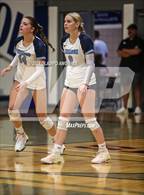 Photo from the gallery "Emerson @ Sachse"