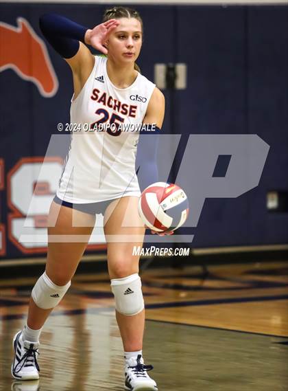 Thumbnail 3 in Emerson @ Sachse photogallery.