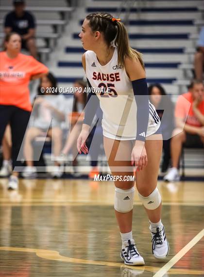 Thumbnail 1 in Emerson @ Sachse photogallery.